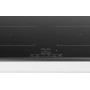 Bosch HND617LS61 (HEA517BS1+NVQ645CB6E) set di elettrodomestici da cucina Piano cottura a induzione Zoneless Forno  (HND617LS61)