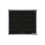 Bosch HND619LS66 set di elettrodomestici da cucina Piano cottura a induzione Forno elettrico (HND619LS66)