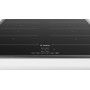 Bosch HND619LS66 set di elettrodomestici da cucina Piano cottura a induzione Forno elettrico (HND619LS66)