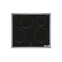 Bosch HND675LS61 set di elettrodomestici da cucina Piano cottura a induzione Forno elettrico (HND675LS61)
