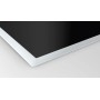 Bosch HND677LS66 set di elettrodomestici da cucina Piano cottura a induzione Forno elettrico (HND677LS66)