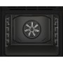Beko BBIE12300XFP forno 72 L 2600 W A Acciaio inossidabile (BBIE12300XFP)
