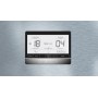 Bosch Serie 6 KGN86AIDR frigorifero con congelatore Libera installazione 631 L D Acciaio inossidabile (KGN86AIDR)