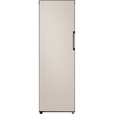 Samsung RZ32A748539/EG congelatore Libera installazione 323 L F Beige (RZ32A748539/EG)