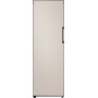 Samsung RZ32A748539/EG congelatore Libera installazione 323 L F Beige (RZ32A748539/EG)