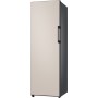Samsung RZ32A748539/EG congelatore Libera installazione 323 L F Beige (RZ32A748539/EG)