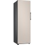 Samsung RZ32A748539/EG congelatore Libera installazione 323 L F Beige (RZ32A748539/EG)
