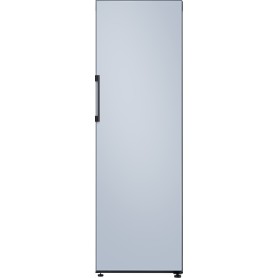 Samsung RR39A746348/EG frigorifero Libera installazione 387 L E Blu (RR39A746348/EG)