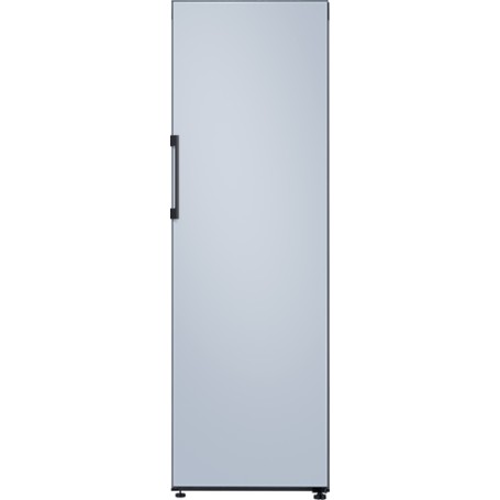 Samsung RR39A746348/EG frigorifero Libera installazione 387 L E Blu (RR39A746348/EG)