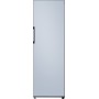 Samsung RR39A746348/EG frigorifero Libera installazione 387 L E Blu (RR39A746348/EG)