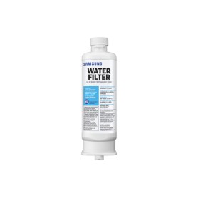 Samsung HAF-QIN Filtro Bianco (HAF-QIN/EXP)