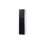 LG S3BF Cabina armadio (S3BF)