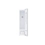LG S3BF Cabina armadio (S3BF)