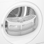 Beko DS 8433 GX0 asciugatrice Libera installazione Caricamento frontale 8 kg A++ Bianco (DS8433GX0)