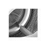 Beko DS 8433 GX0 asciugatrice Libera installazione Caricamento frontale 8 kg A++ Bianco (DS8433GX0)