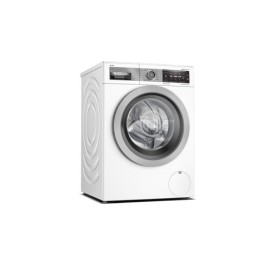 Bosch WAV28E44 lavatrice Caricamento frontale 9 kg 1400 Giri/min A Bianco (WAV28E44)
