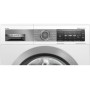 Bosch WAV28E44 lavatrice Caricamento frontale 9 kg 1400 Giri/min A Bianco (WAV28E44)