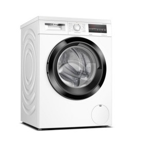 Bosch Serie 6 WUU28T48 lavatrice Caricamento frontale 8 kg 1400 Giri/min A Bianco (WUU28T48)