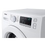 Samsung WW90T4048EE lavatrice Caricamento frontale 9 kg 1400 Giri/min A Bianco (WW90T4048EE/EG)