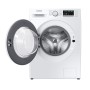Samsung WW90T4048EE lavatrice Caricamento frontale 9 kg 1400 Giri/min A Bianco (WW90T4048EE/EG)