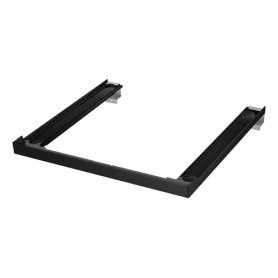 Samsung SKK-SSV accessorio e componente per lavatrice 1 pz (SKK-SSV)