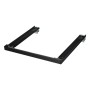 Samsung SKK-SSV accessorio e componente per lavatrice 1 pz (SKK-SSV)