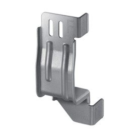 Samsung SKK-DF accessorio e componente per lavatrice Piedi (SKK-DF)