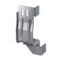 Samsung SKK-DF accessorio e componente per lavatrice Piedi (SKK-DF)