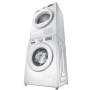 Samsung SKK-DF accessorio e componente per lavatrice Piedi (SKK-DF)