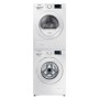 Samsung SKK-DF accessorio e componente per lavatrice Piedi (SKK-DF)