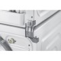 Samsung SKK-DF accessorio e componente per lavatrice Piedi (SKK-DF)