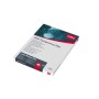 Nobo Conf. 50 lucidi per stampanti laser b/n (33633740)