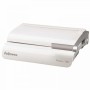 Fellowes Pulsar+ 300 300 fogli Grigio, Bianco (5627601)