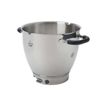 Kenwood KAT911SS Ciotola (AW20011028)