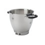 Kenwood KAT911SS Ciotola (AW20011028)