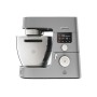Kenwood KAT911SS Ciotola (AW20011028)