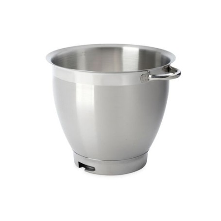 Kenwood KAT621SS Ciotola (AW20011025)
