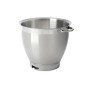 Kenwood KAT621SS Ciotola (AW20011025)