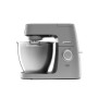 Kenwood KAT621SS Ciotola (AW20011025)