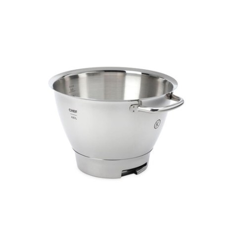 Kenwood KAT711SS Ciotola (AW20011026)