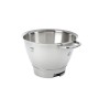 Kenwood KAT711SS Ciotola (AW20011026)
