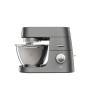 Kenwood KAT711SS Ciotola (AW20011026)