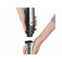 Braun MultiQuick 7 MQ 7075X 1,5 L Frullatore da tavolo 1000 W Nero (MQ7075X)