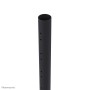 Neomounts by Newstar Tubo telescopico per schermi LCD/LED/Plasma (FPMA-CP150BLACK)