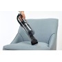 Bosch BBH32101 scopa elettrica Senza sacchetto Nero (BBH32101)