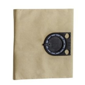 Bosch 2 605 411 167 accessorio e ricambio per aspirapolvere (2605411167)