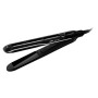 Braun Satin Hair 7 SensoCare ST780 Caldo Nero 2 m (ST780)