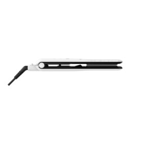 Rowenta OPTILISS II Piastra per capelli Caldo Bianco (SF3210)