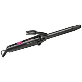 Rowenta Curler 2 CF2119 messa in piega Ferro per ricci Caldo Nero 25 W 1,8 m (CF2119)