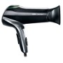 Braun Satin Hair 7 HD 710 2200 W Nero (HD710)